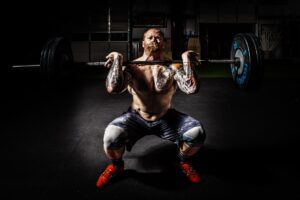 Fitness 2