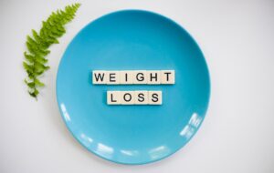 Weight Loss 1