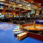 images - 2025-10-01T161614.021