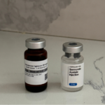 Peptide Safety and Quality: What Beginners Should Know About Research Peptides