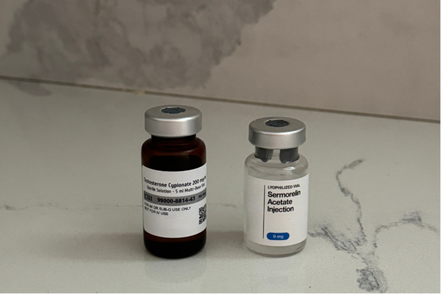 Peptide Safety and Quality: What Beginners Should Know About Research Peptides