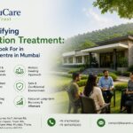 Demystifying Addiction Treatment: What to Look For in a Rehab Centre in Mumbai