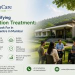 Demystifying Addiction Treatment: What to Look For in a Rehab Centre in Mumbai